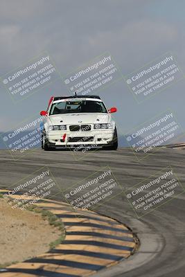 media/Oct-11-2025-Lucky Dog Racing (Sat) [[f5b53147c4]]/2-First Stint/2-Turns 9 and 10/